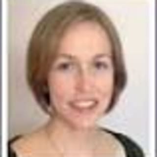 Amanda Rohn, MD, Obstetrics & Gynecology, Arlington, VA, Virginia Hospital Center