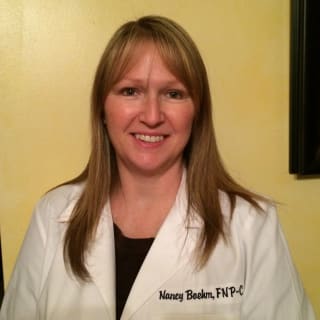 Nancy Boehm, Family Nurse Practitioner, Soldotna, AK, South Peninsula Hospital