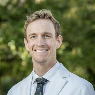 Benjamin Bitner, MD, Otolaryngology (ENT), Orange, CA