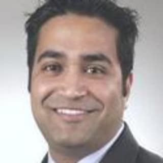 Prashanth Katrapati, MD, Cardiology, Lawrence, KS