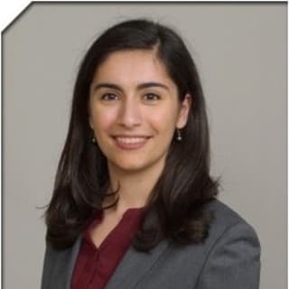 Jessica Pourian, MD, Pediatrics, San Francisco, CA