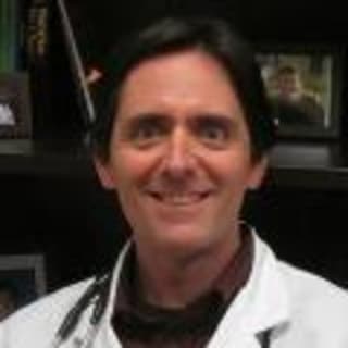 Richard Schaffer Jr., MD, Family Medicine, Charlotte, NC