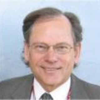 Dennis Ahnen, MD, Gastroenterology, Boulder, CO, Rocky Mountain Regional VA Medical Center