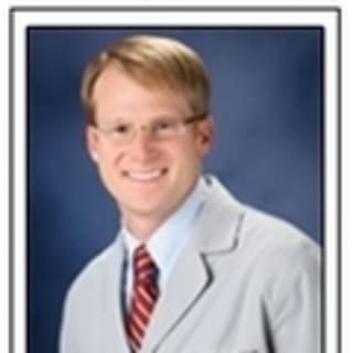 Scott Piereson, MD