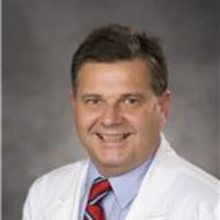 Alexander Colquhoun, MD, Anesthesiology, Richmond, VA, Bon Secours St. Francis Medical Center