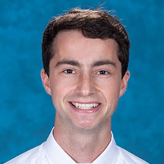 William Parker, MD, Psychiatry, Chapel Hill, NC