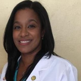 Liz Holguin, PA, Internal Medicine, West Palm Beach, FL