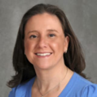 Lisa Wilks-Gallo, MD, Pediatrics, Stony Brook, NY