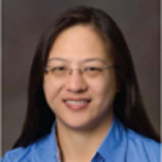 Yee-Cheen Doung, MD, Orthopaedic Surgery, Portland, OR, Adventist Health Columbia Gorge