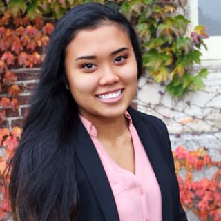 Jasmine Beloy, DO, Resident Physician, Erie, PA