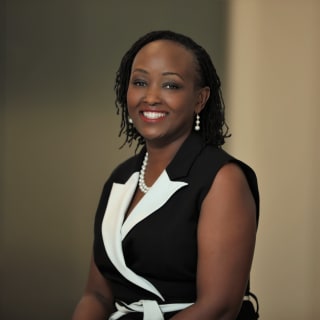 Catherine Kamau, Adult Care Nurse Practitioner, Frisco, TX, Medical City Dallas
