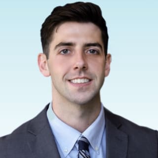 Matthew Scholl, MD, Dermatology, Galveston, TX