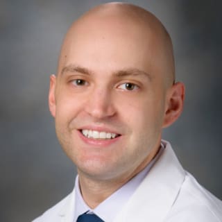 Nicholas Short, MD, Oncology, Houston, TX