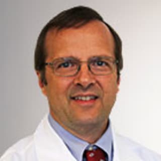 Luke Pluto, MD, Pulmonology, South Portland, ME