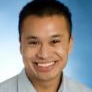 Flang Nguyen, MD, Internal Medicine, Burlington, VT, Kaiser Permanente San Rafael Medical Center
