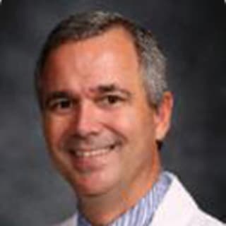 Thomas Brooks, MD, Anesthesiology, Omaha, NE, CHI Health Lakeside