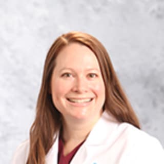 Nicole Soto, MD, Dermatology, Bismarck, ND