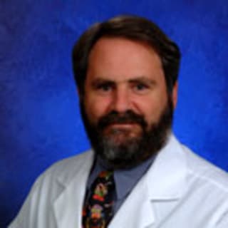 Andrew Freiberg, MD, Pediatric Hematology & Oncology, Hershey, PA, Penn State Milton S. Hershey Medical Center