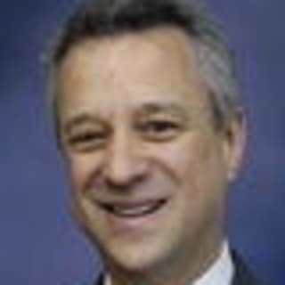 Raphael Kieval, MD, Rheumatology, Brockton, MA, South Shore Hospital