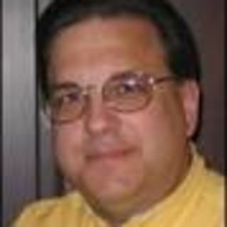 George Zubenko, MD, Psychiatry, Wexford, PA