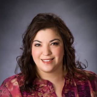 Nadia Nekooi, PA, Physician Assistant, Texas City, TX