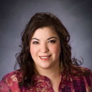 Nadia Nekooi