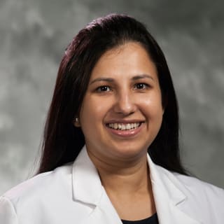 Sushrusha Arjyal, MD, Neurology, Morrisville, NC