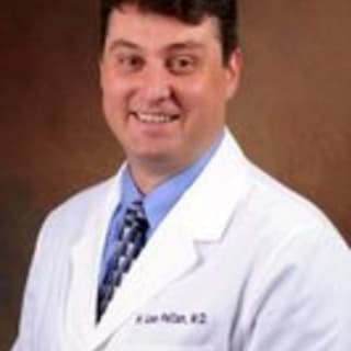 Harold Peltan, MD, Ophthalmology, Cleveland, MS, Bolivar Medical Center