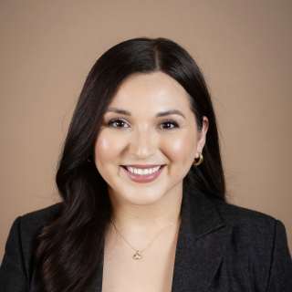 Alicia Segovia, DO