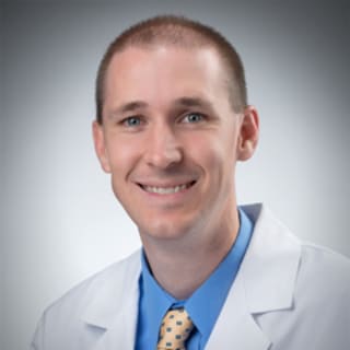 Andrew Sides, MD