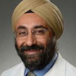 Harsimran Brara, MD, Neurosurgery, Los Angeles, CA, Kaiser Permanente Los Angeles Medical Center