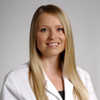 Katrin Arnolds, MD, Obstetrics & Gynecology, Weston, FL, Cleveland Clinic Florida