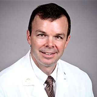 Arnall David, MD, Internal Medicine, Carrollton, GA