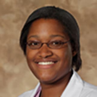 Lakedra Pam, MD, Obstetrics & Gynecology, Boston, MA, Boston Medical Center