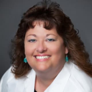 Robin Ferguson, MD, Gastroenterology, Wharton, TX, Matagorda Regional Medical Center