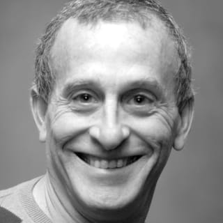 Jay Epstein, MD