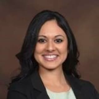 Sonia Varghese, MD, Neurology, Wilmington, NC