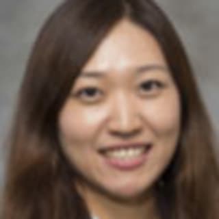 Julia Yoon, MD, Family Medicine, Berkeley Heights, NJ