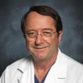 Stephen De Santis, MD, General Surgery, Madera, CA, Madera Community Hospital