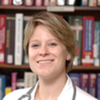 Marya Koza, MD, Pulmonology, Wrentham, MA