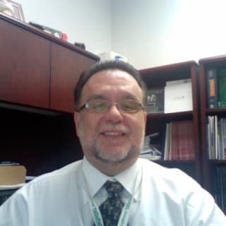Cesar Freytes, MD, Oncology, San Antonio, TX, Methodist Hospital