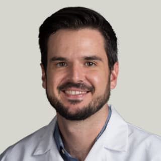 Paul Moore, MD, Emergency Medicine, Chicago, IL