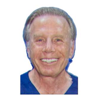 Steven Untracht, MD, General Surgery, Sarasota, FL