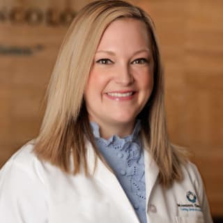 Adrianne Racek, MD, Obstetrics & Gynecology, Iowa City, IA, Park Nicollet Methodist Hospital