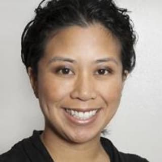 Vivian Torio, DO, Family Medicine, Selma, CA