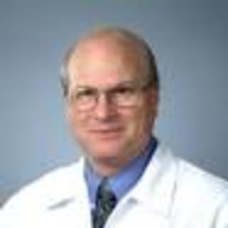 Robert Thornton, MD, Otolaryngology (ENT), Shreveport, LA, CHRISTUS Health Shreveport-Bossier