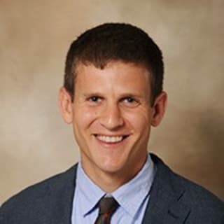 Gregory Kreitzer, MD, Other MD/DO, Syracuse, NY