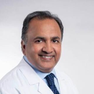 Sankar Varanasi, MD, Cardiology, Poughkeepsie, NY, Vassar Brothers Medical Center