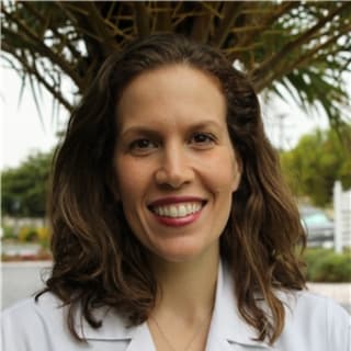 Cristina Lampuri, MD, Dermatology, West Palm Beach, FL, HCA Florida JFK Hospital