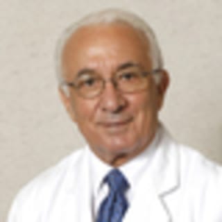 Hagop Mekhjian, MD, Gastroenterology, Columbus, OH